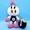 hiimmate's icon