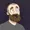 PRIME's icon