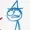 Jaxxyaaa's icon