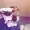 PepeAguas10000's icon