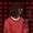 MrCookiemanOfi's icon