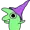 apocalipic's icon