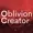 OblivionCreator's icon