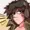 Pluxis's icon