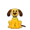 yellowdogdude's icon