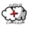 cloudcurriculumgames