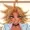Bloodywolf26's icon