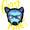 GhostFerret's icon