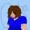 BouncyBoba's icon