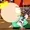 BillEast1984's icon