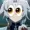 Patito322's icon