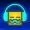 zekepacman11's icon