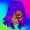 MIRI2DEVIOUS's icon