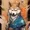 Durblecomic's icon