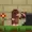 blezie's icon