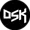 DSKofficial's icon