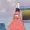 GoonSquadL's icon