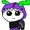 kerim19's icon