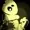 aSwarmOfGnats's icon