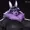 Elizabeth-kensa's icon