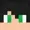 CEliuxJV's icon