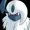 froggytv's icon