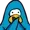 pengink's icon