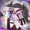 BunnyBabyboy's icon