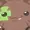 psnsnivy's icon