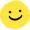 StillTired505's icon