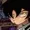 2wampy's icon