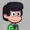 Marleygarcia's icon