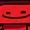 DatWavy's icon
