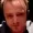 SpallToast's icon