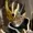 calebius776's icon