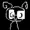 Suqarzz's icon