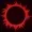 RedEclipse99's icon