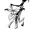 DikkeBlubber's icon