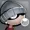 bigballsmcguinness's icon