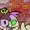 PissyLem0nz's icon