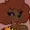 tlequid0esart's icon