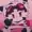419081's icon