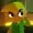 Rahandalg's icon