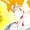 DBZfan9231's icon