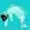 Moneymaker1778's icon