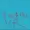 MikeonROBLOX's icon