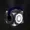 VagaEventsGD's icon