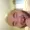 Dezzhuds's icon