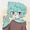 hiroshi2981's icon