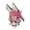 spiderillest's icon